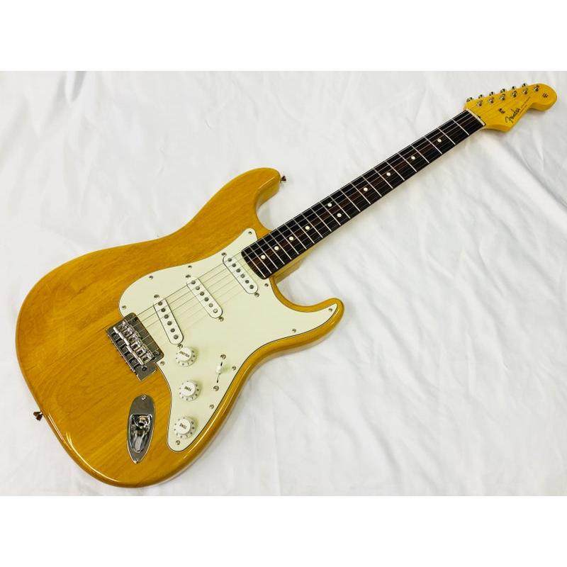 Fender（フェンダー） Fender Made in Japan Hybrid II Stratocaster