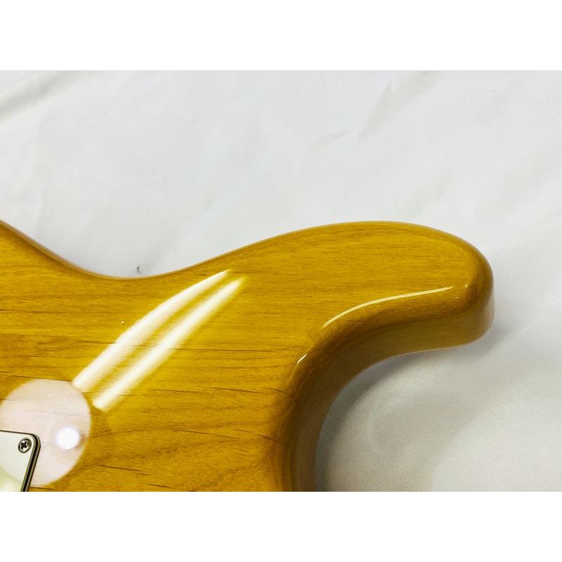 Fender（フェンダー） Fender Made in Japan Hybrid II Stratocaster