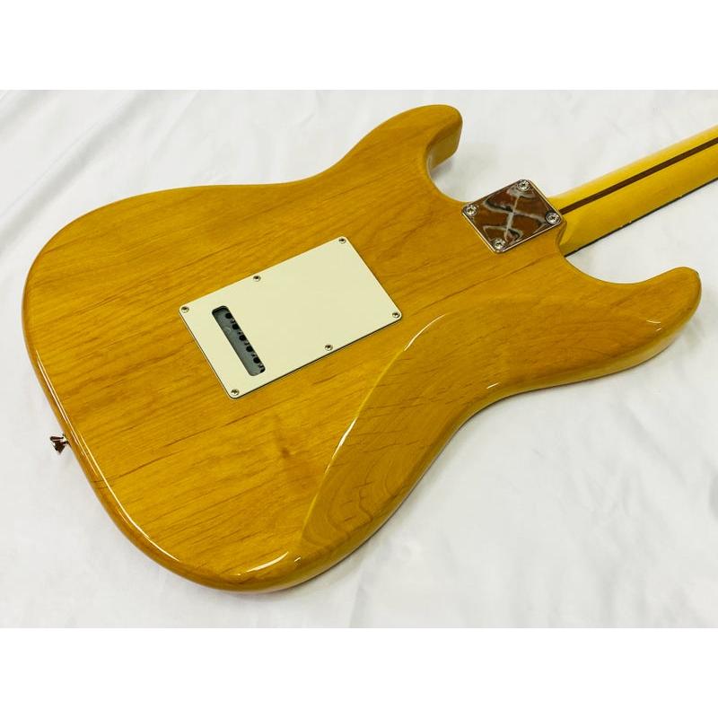 Fender（フェンダー） Fender Made in Japan Hybrid II Stratocaster