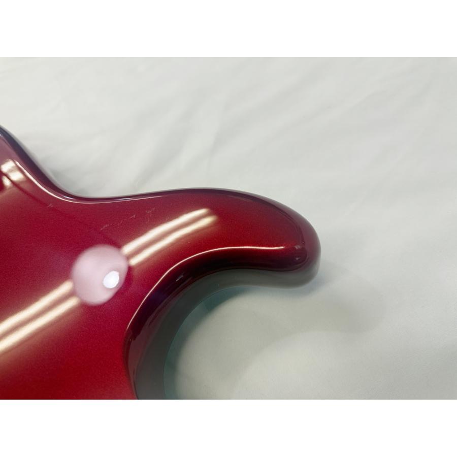 Bacchus（バッカス） Bacchus UNIVERSE SERIES BST-1R ユニバーサル