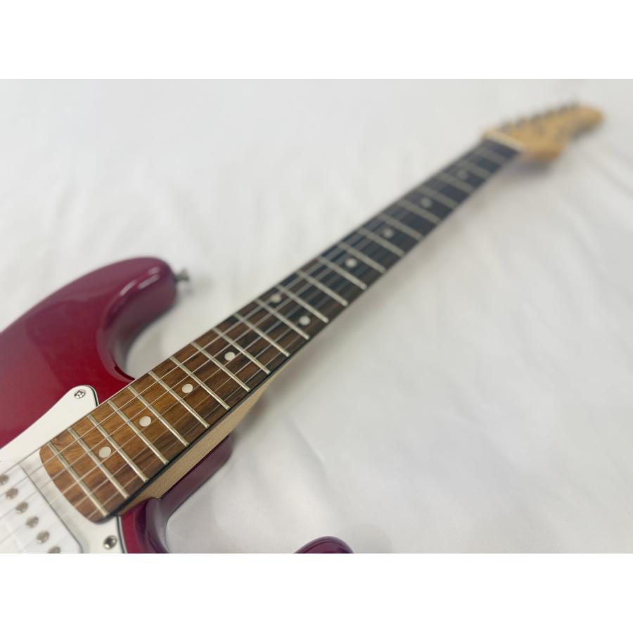 Bacchus（バッカス） Bacchus UNIVERSE SERIES BST-1R ユニバーサル