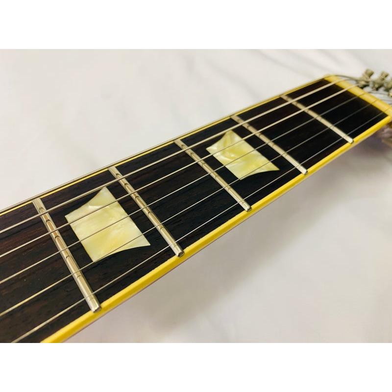 Epiphone（エピフォン） EPIPHONE LPS-80 Gold Top Made in Japan レス