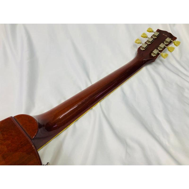 Epiphone（エピフォン） EPIPHONE LPS-80 Gold Top Made in Japan レス
