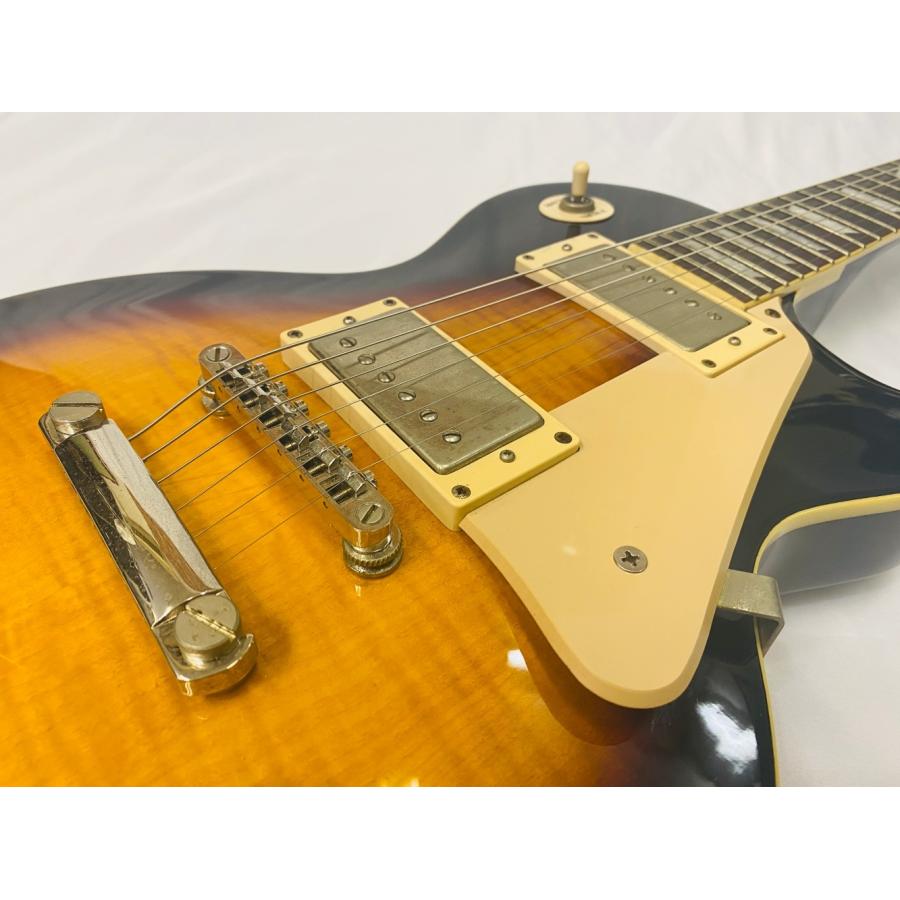 中古 エレキギター Epiphone Les Paul Standard Epiphone Les Paul Standard エピフォン レスポール スタンダード