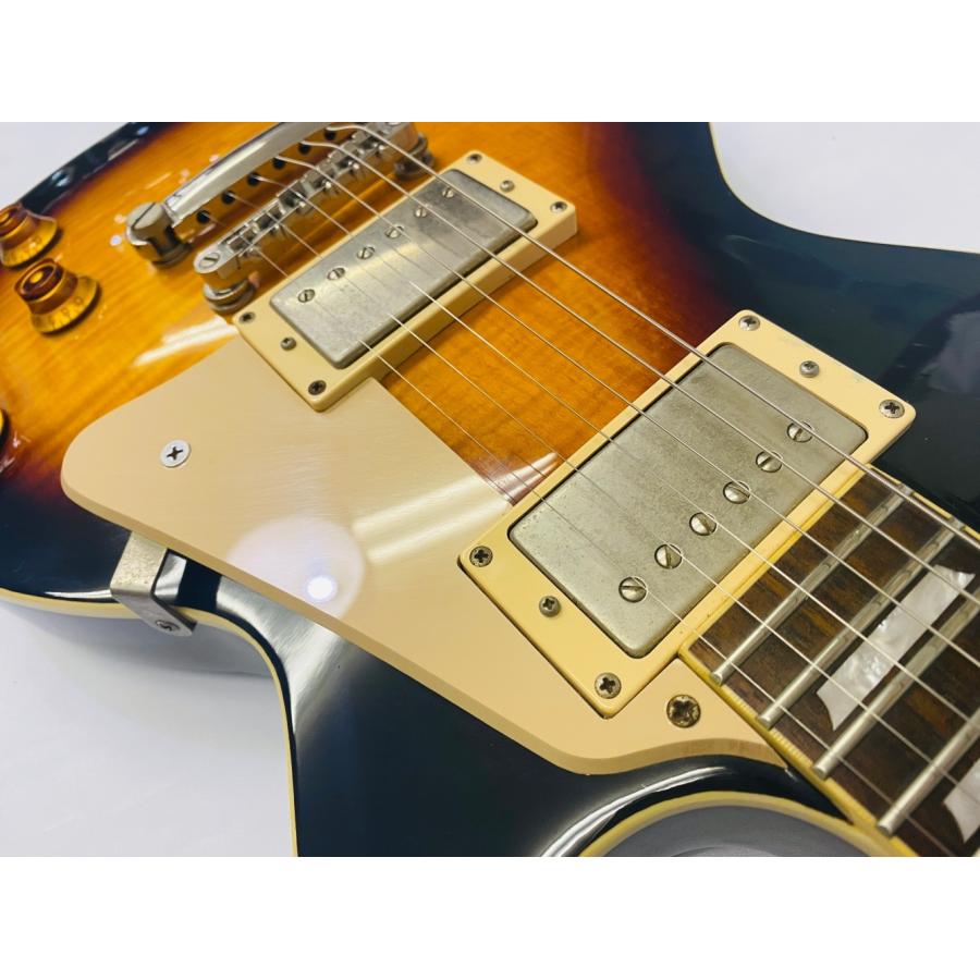 Epiphone Les Paul Standard エピフォン レスポール スタンダード