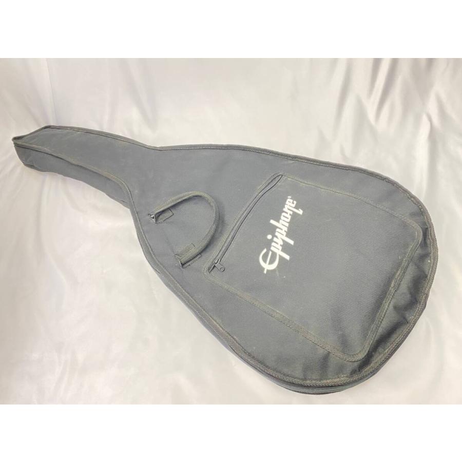 Epiphone エピフォン セミアコ エレキギター 中古 Dot Studio Epiphone エピフォン セミアコ エレキギター 中古 Dot Studio