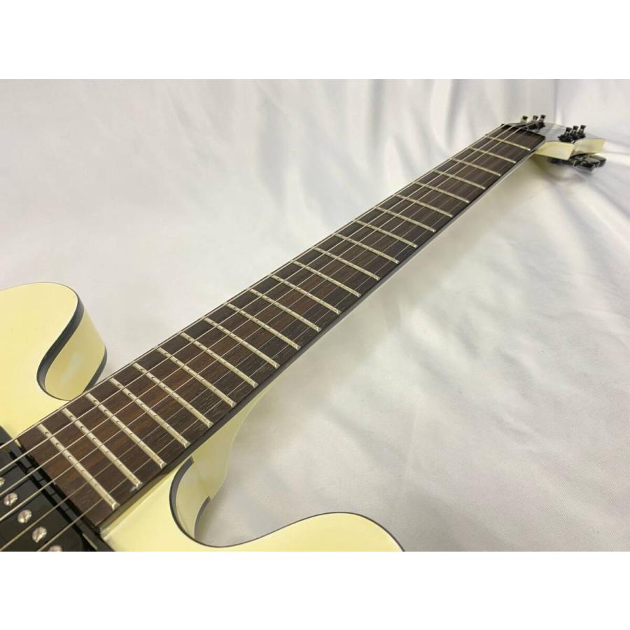 Epiphone エピフォン セミアコ エレキギター 中古 Dot Studio Epiphone エピフォン セミアコ エレキギター 中古 Dot Studio