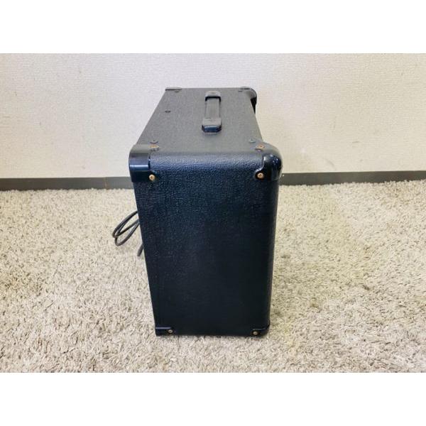 Marshall（マーシャル） Marshall MG15 / マーシャル ギター コンボ 