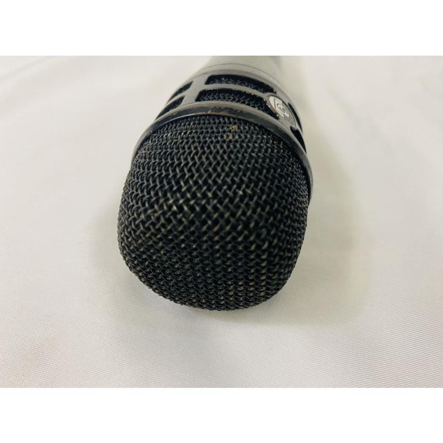 SHURE（シュア） SHURE KSM8 シュアー カーディオイド・ダイナミック