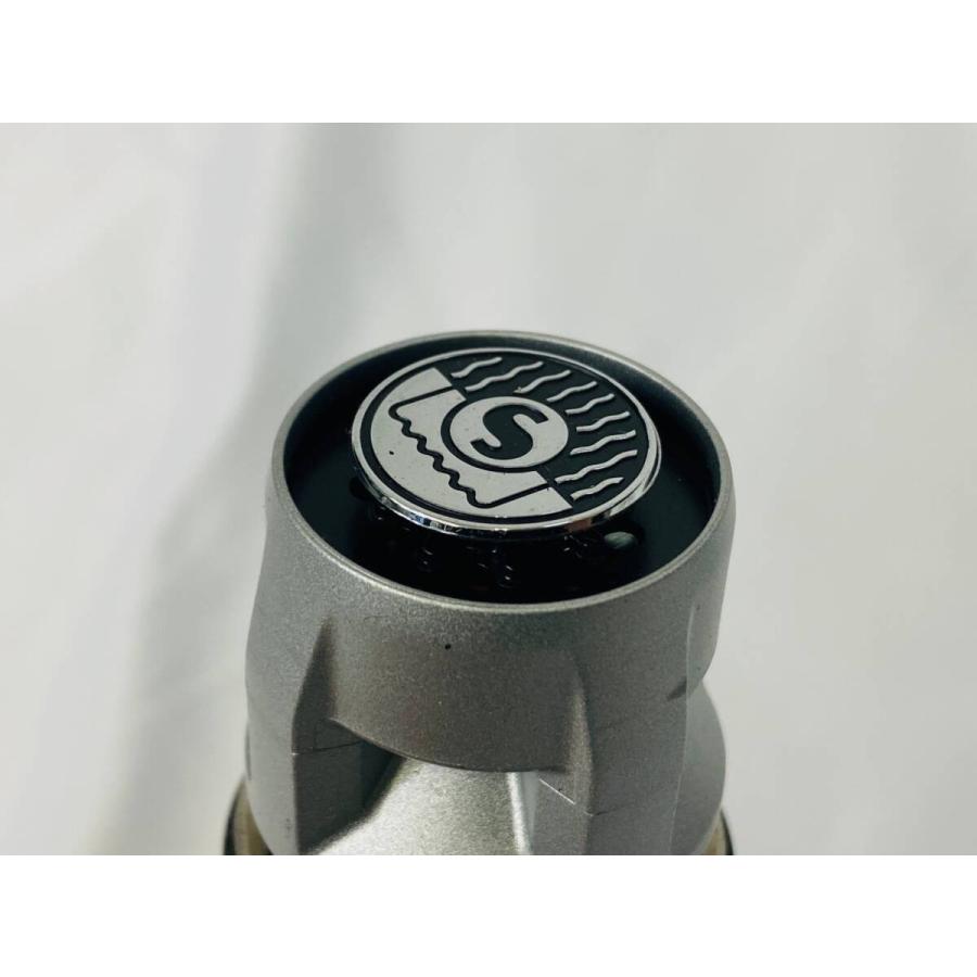 SHURE（シュア） SHURE KSM8 シュアー カーディオイド・ダイナミック