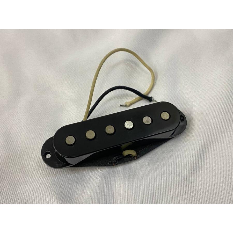 suhr ML (Michael Landau) standard MIDDLE RWRP vintage single coils 