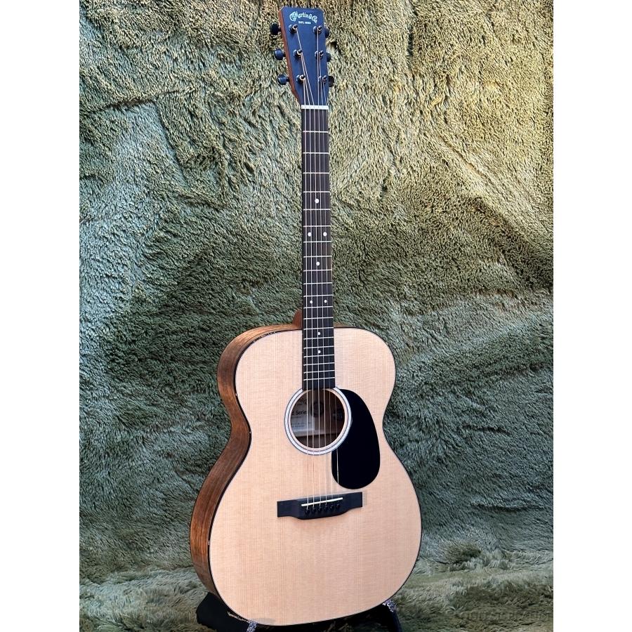MARTIN Martin / 000-12E KOA #2852267《アコギ》 : ギター