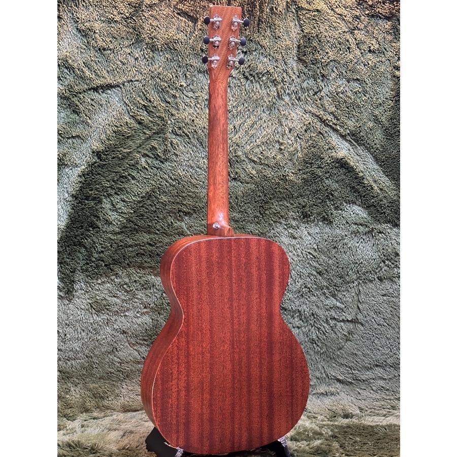 Martin OO-15M BUMPカスタム Martin OO-15M BUMPカスタム Martin 00