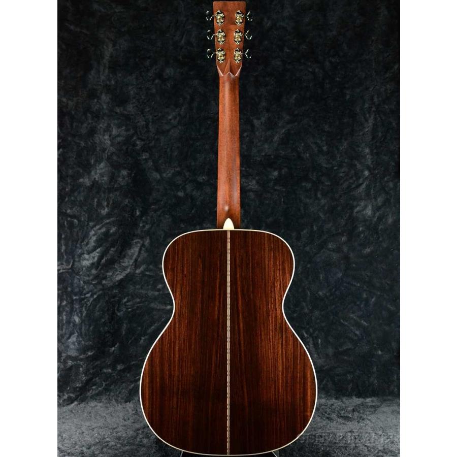 MARTIN（マーティン） Martin 000-28 Standard #2579898《アコギ