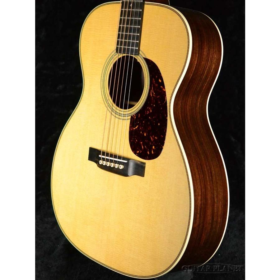 MARTIN（マーティン） Martin 000-28 Standard #2579898《アコギ