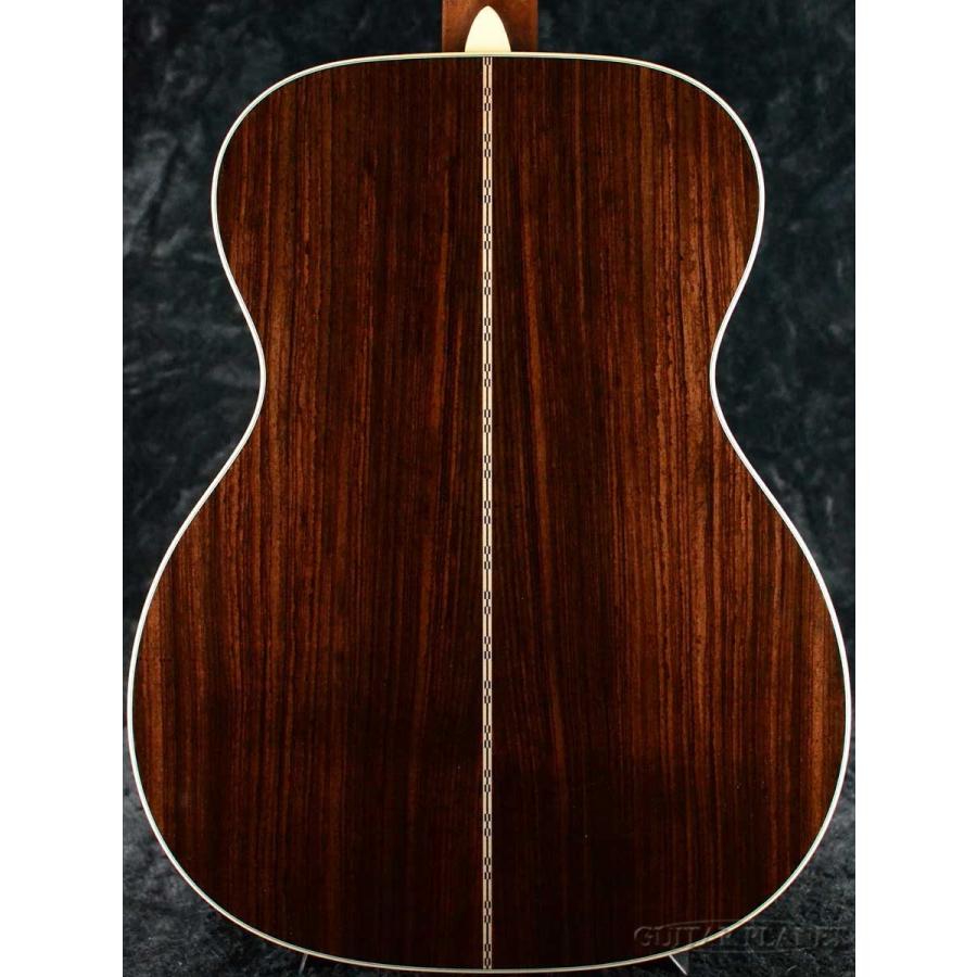 MARTIN（マーティン） Martin 000-28 Standard #2579898《アコギ