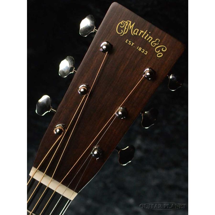 MARTIN（マーティン） Martin 000-28 Standard #2579898《アコギ