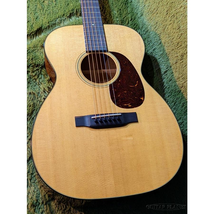 美品　訳アリ　martin o-18 マーチン　アコギ　パーラーギター 0-18 MARTIN ( マーティン ) 0-18 送料無料 | サウンドハウス