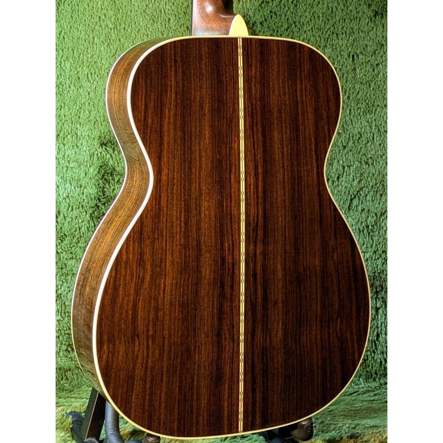 MARTIN（マーティン） Martin / 00-28 Standard #2742373《アコギ