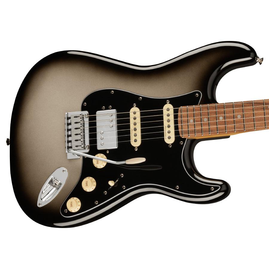 ギター FENDER Player Plus Stratocaster HSS 20230511-tp196-0164739-