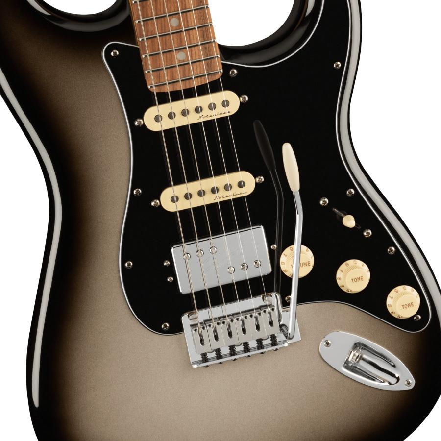 Fender（フェンダー） Fender Player Plus Stratocaster HSS