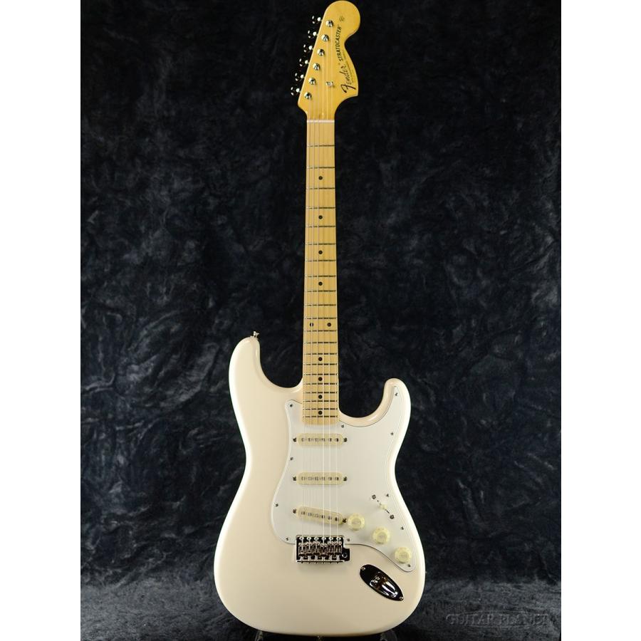 Fender（フェンダー） Fender Made In Japan JV Modified '60s