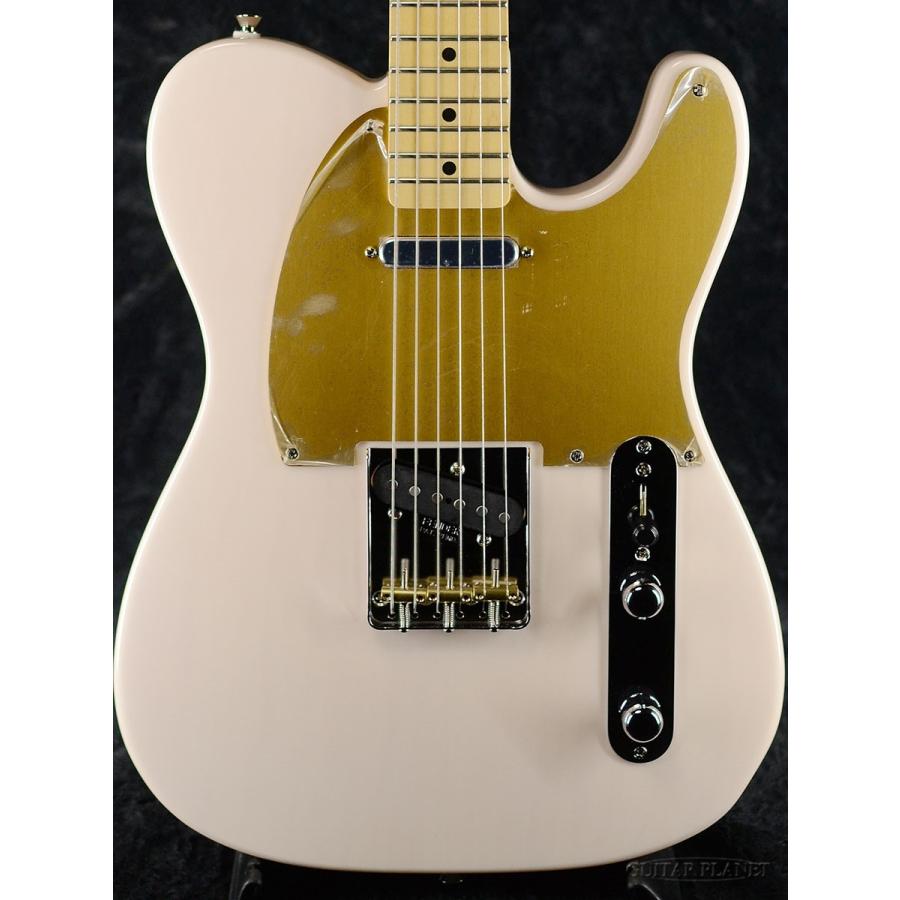 Fender（フェンダー） Fender Made In Japan JV Modified '50s