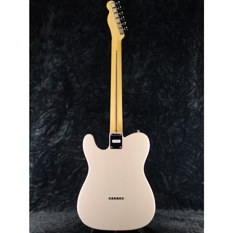 Fender（フェンダー） Fender Made In Japan JV Modified '50s