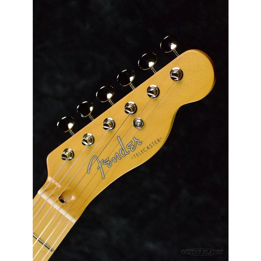 ギター Fender Made in Japan JV Modified 50s Fender（フェンダー） Fender Made In Japan JV Modified '50s