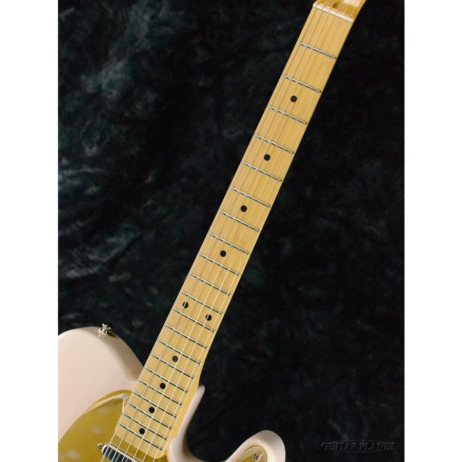 Fender（フェンダー） Fender Made In Japan JV Modified '50s