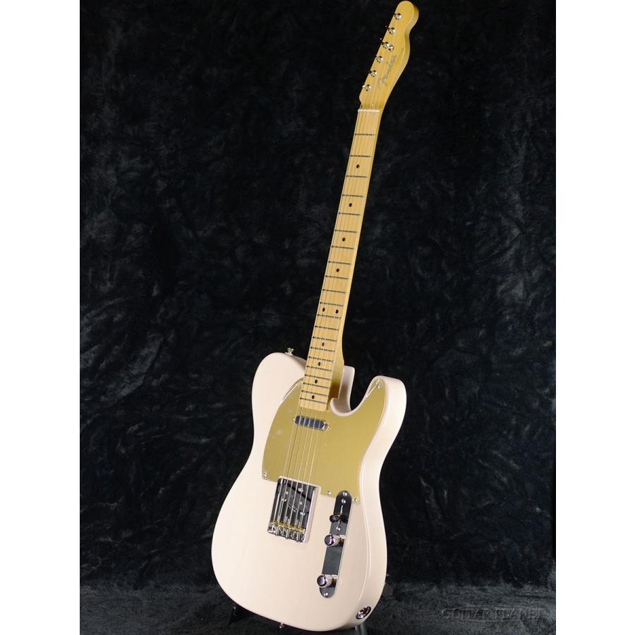 Fender（フェンダー） Fender Made In Japan JV Modified '50s