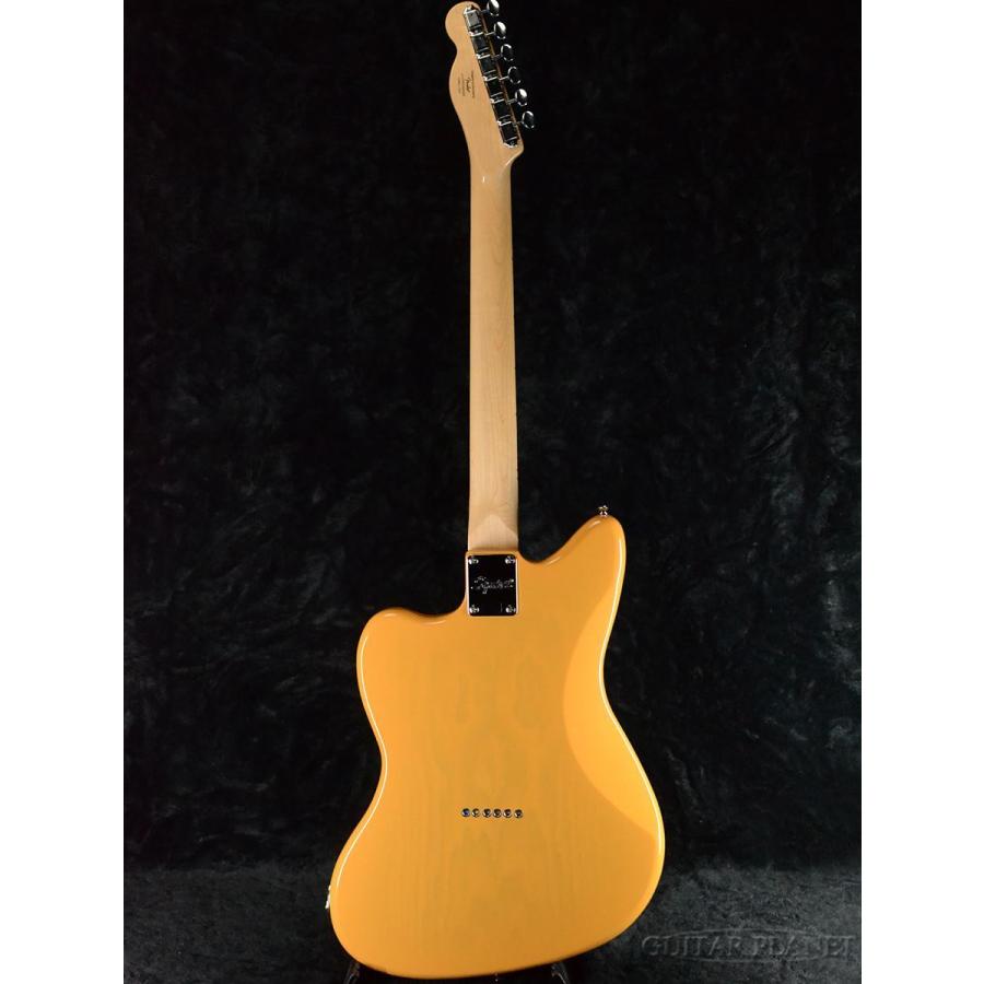 Fender（フェンダー） 【数量限定モデル】Squier Paranormal Offset