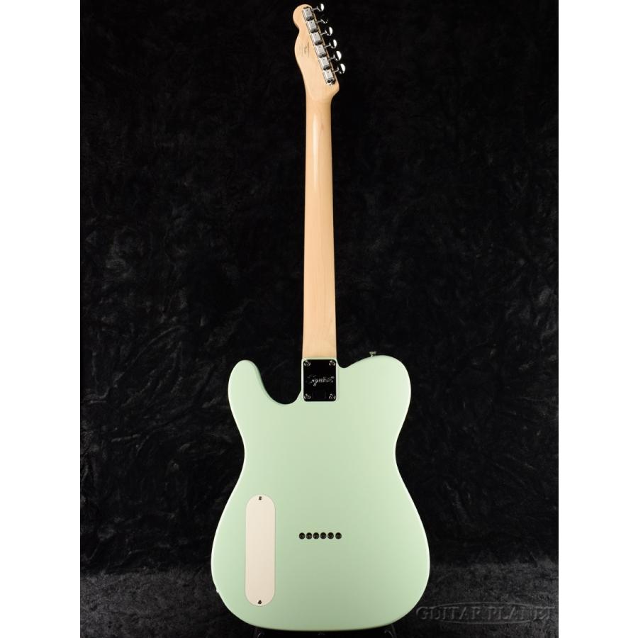 Fender（フェンダー） 【数量限定モデル】Squier Paranormal Baritone