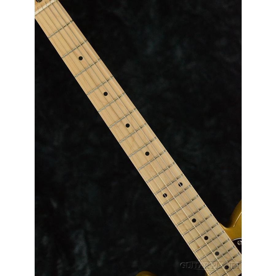 Fender（フェンダー） Squier Affinity Series Telecaster Left-Handed