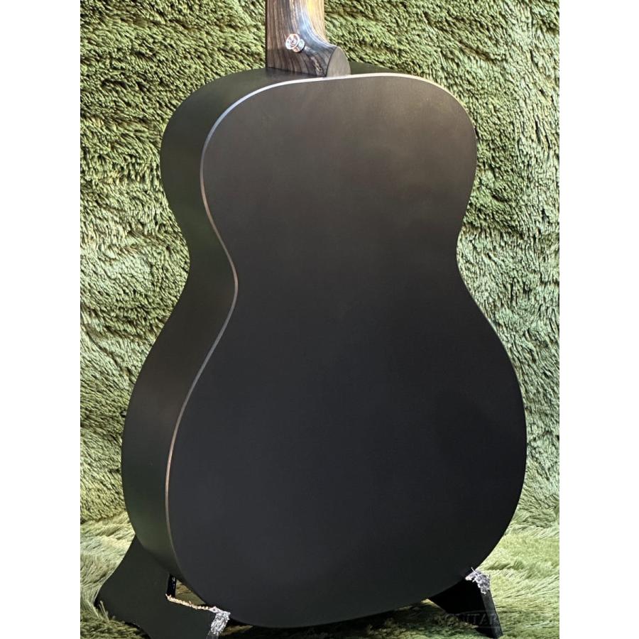 MARTIN Martin / 0-X1 Black #2876980《アコギ》 : ギター MARTIN Martin / 0-X1 Black #2876980《アコギ》 : ギター