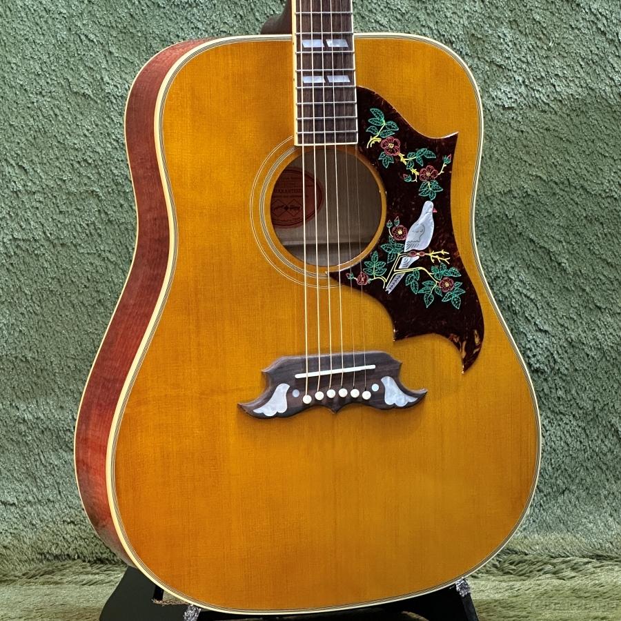 Epiphone（エピフォン） Epiphone Inspired by Gibson Custom 1963