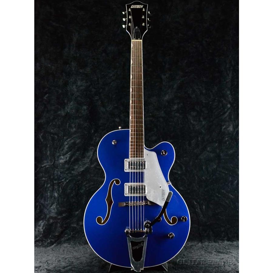 GRETSCH Gretsch G5420T Electromatic Classic Hollow Body Single-Cut 