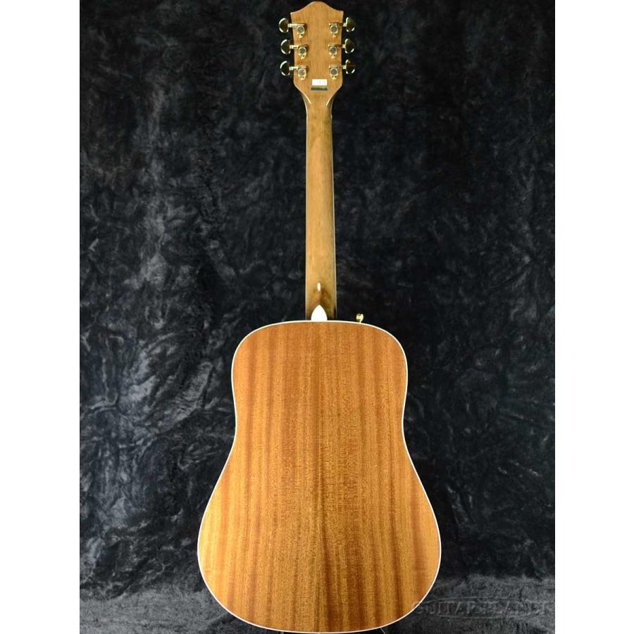 GRETSCH（グレッチ） Gretsch G5034TFT Rancher Fideli-Tron Pickup