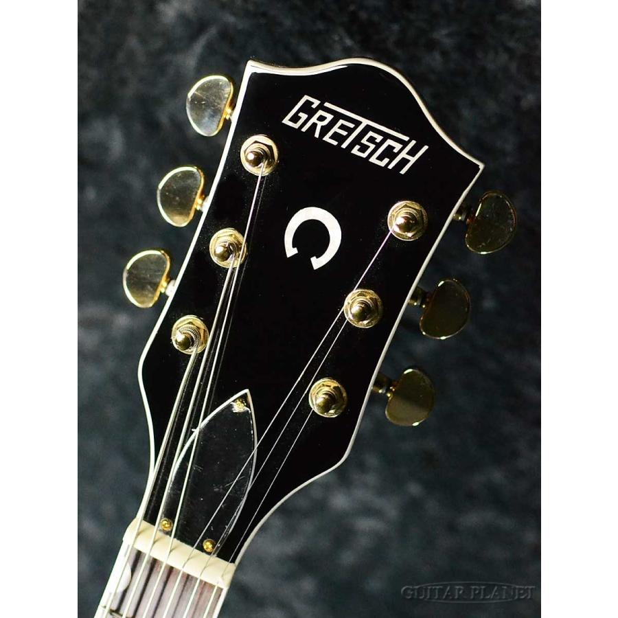 GRETSCH（グレッチ） Gretsch G5034TFT Rancher Fideli-Tron Pickup