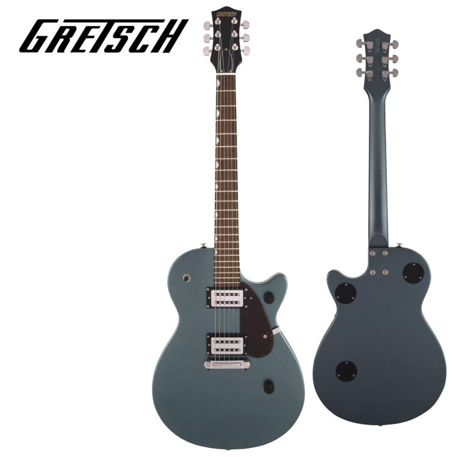GRETSCH G2210 Streamliner Junior 値下不可 GRETSCH（グレッチ） Gretsch G2210 Streamliner Junior Jet Club