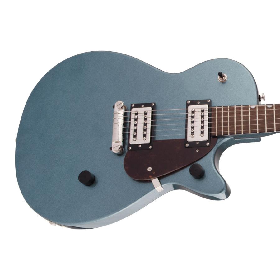 GRETSCH（グレッチ） Gretsch G2210 Streamliner Junior Jet Club