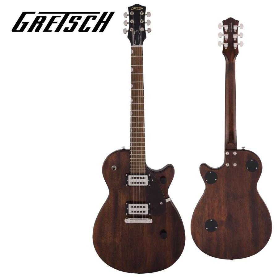 GRETSCH（グレッチ） Gretsch G2210 Streamliner Junior Jet Club