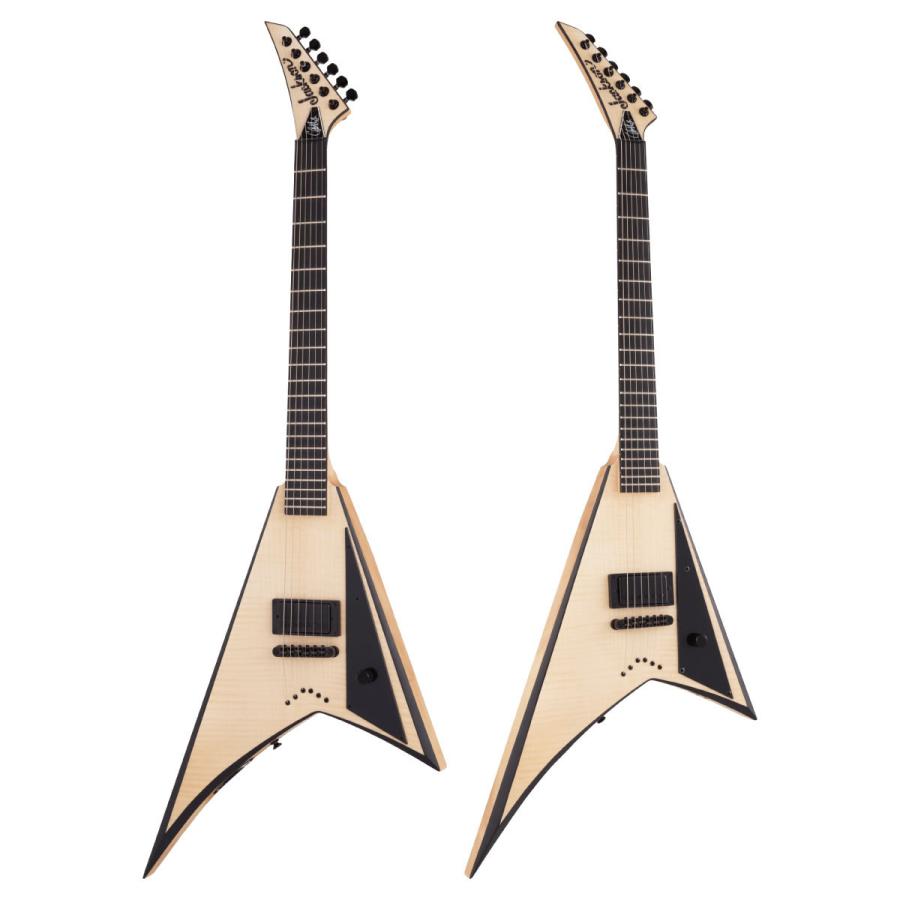 Jackson（ジャクソン） Jackson Pro Series Signature Christian