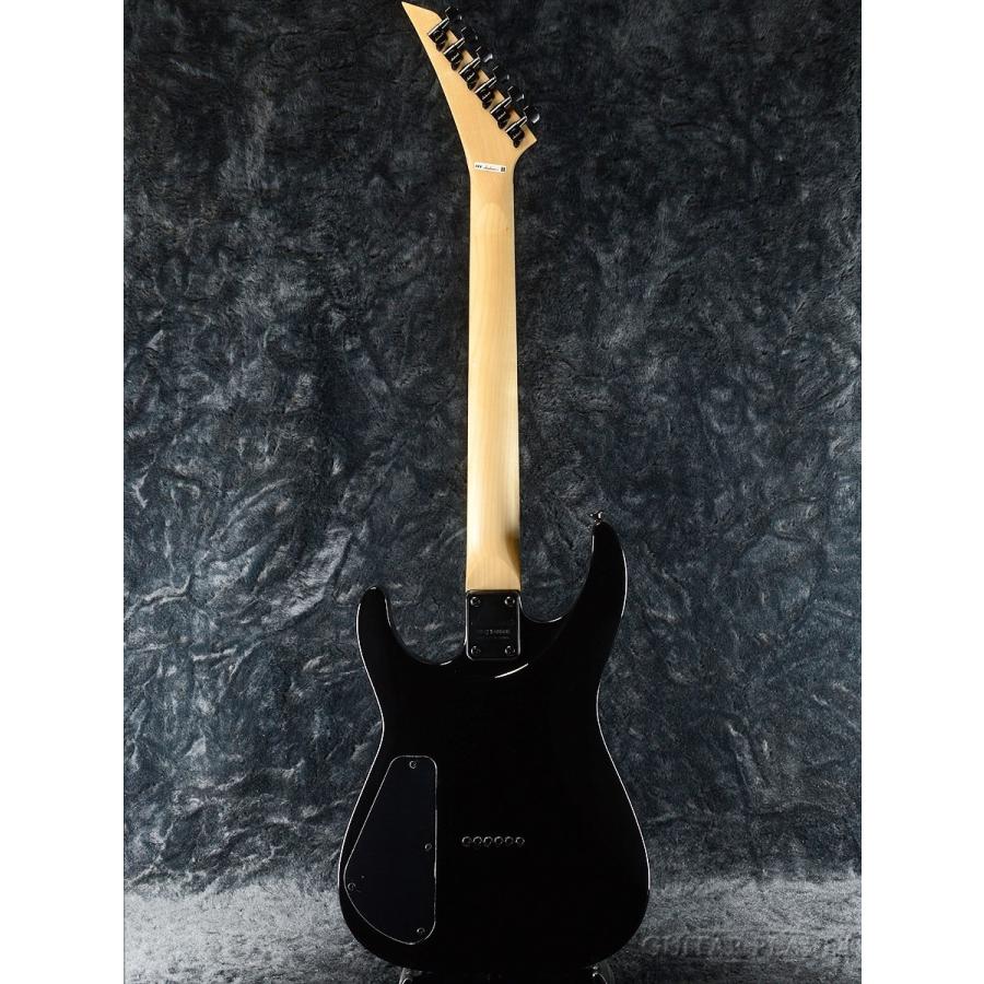 Jackson（ジャクソン） Jackson JS Series Dinky Arch Top JS32Q DKA