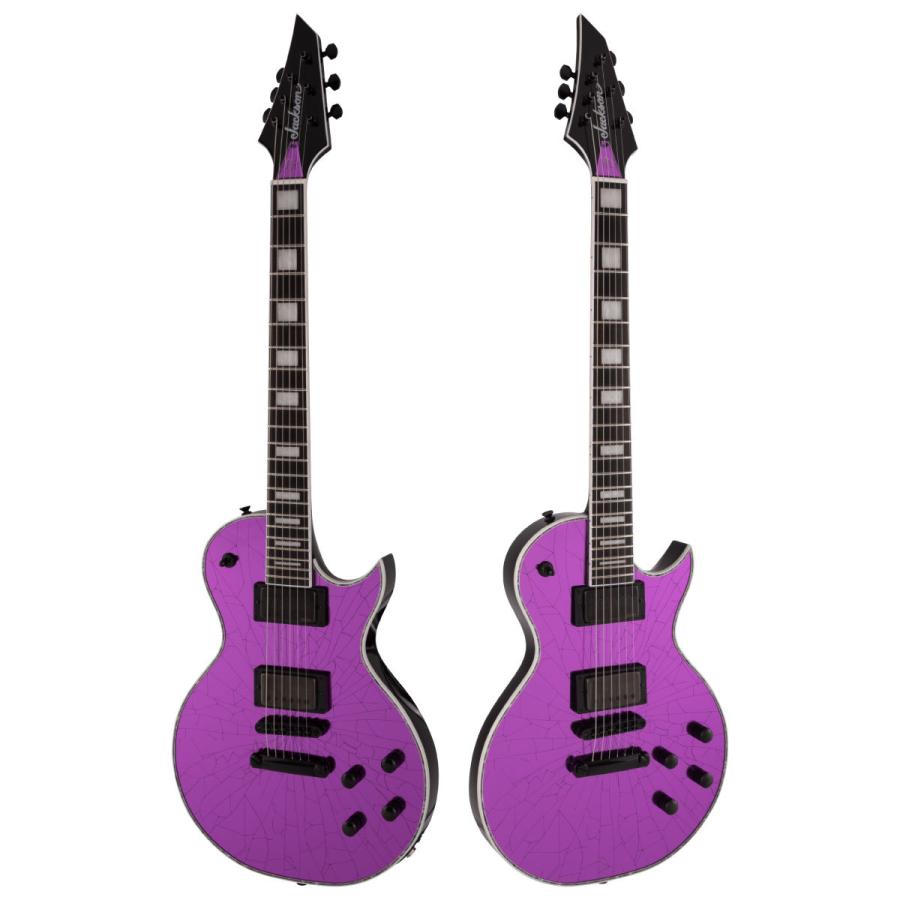 Jackson エレキギター レアシェイプ 中古 Jackson / ジャクソン エレキ