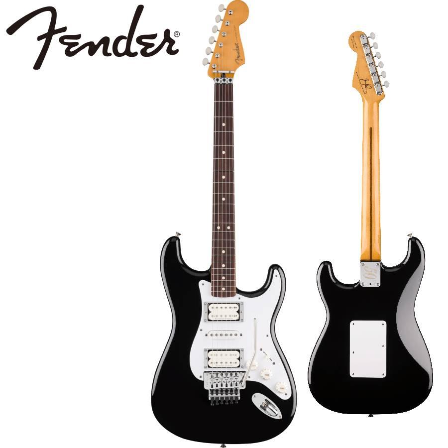Fender（フェンダー） Fender / Limited Edition 50th Anniversary