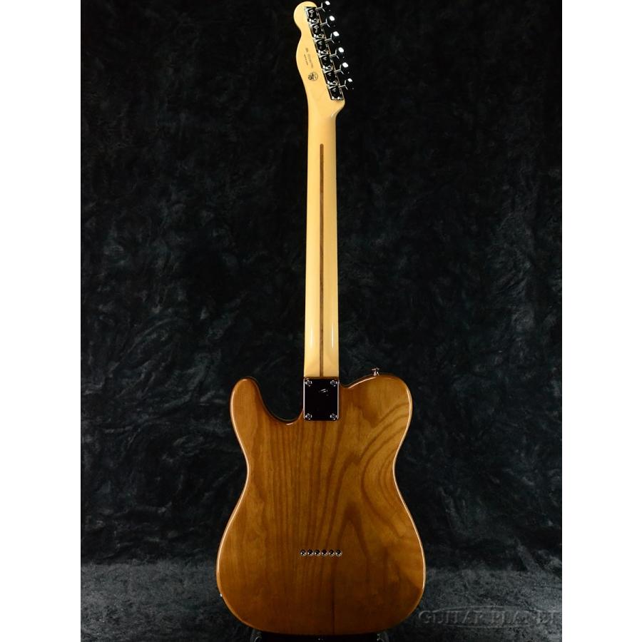 Fender（フェンダー） Fender Made in Japan Limited F-Hole