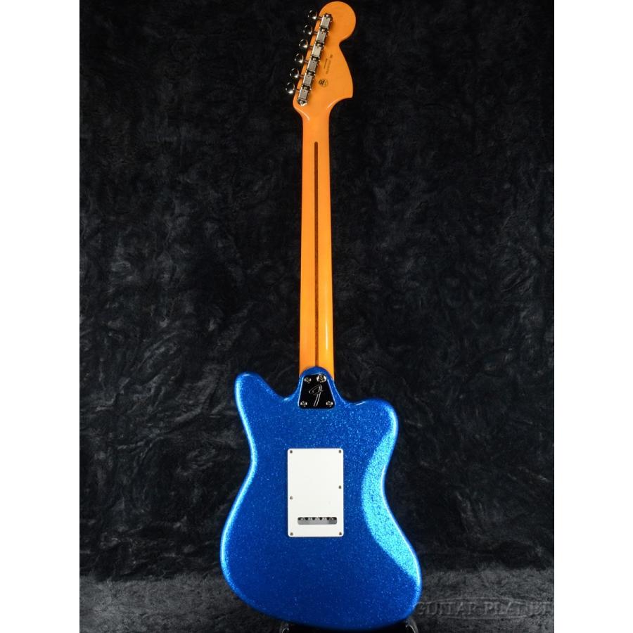 Fender（フェンダー） Fender Made in Japan Limited Super-Sonic