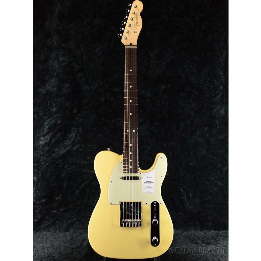 Fender（フェンダー） Fender Made in Japan Junior Collection