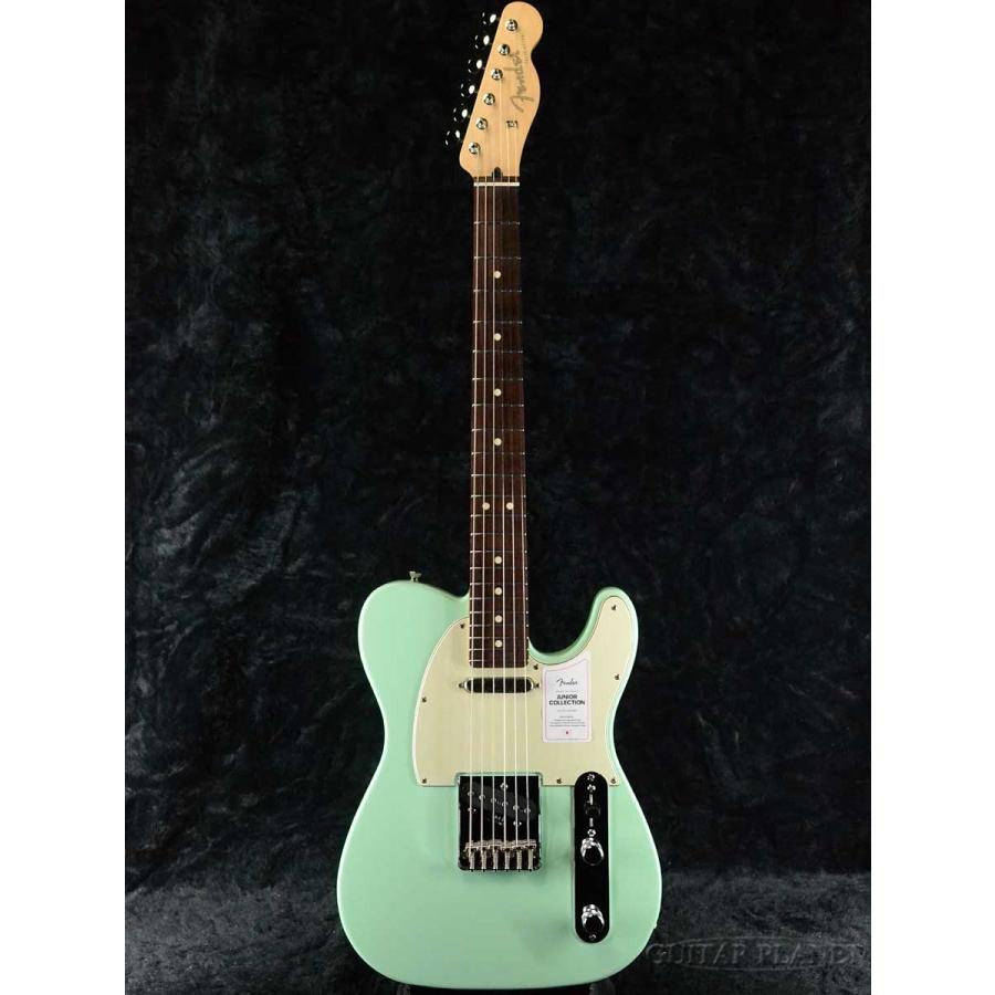 Fender（フェンダー） Fender Made in Japan Junior Collection